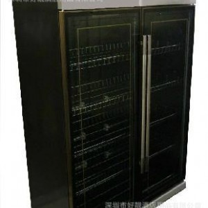 廣東深圳市專(zhuān)業(yè)品牌億高毛巾消毒柜高效節(jié)能 環(huán)保又實(shí)用