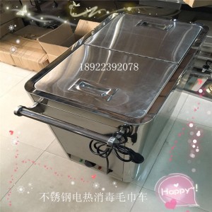 廣東深圳市經(jīng)典品牌鑫億毛巾消毒柜口碑之選 用戶(hù)好評(píng)如潮