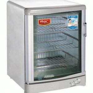 全國(guó)創(chuàng)新品牌康庭毛巾消毒柜匠心外觀(guān) 盡顯品味