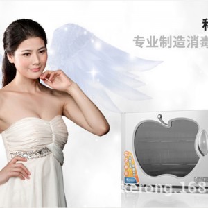 廣東佛山市親民品牌科榮毛巾消毒柜卓越品質(zhì) 產(chǎn)品細(xì)節(jié)大揭秘