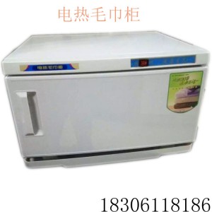 江蘇常州市責任品牌鴻力毛巾消毒柜一站式服務 購物無憂