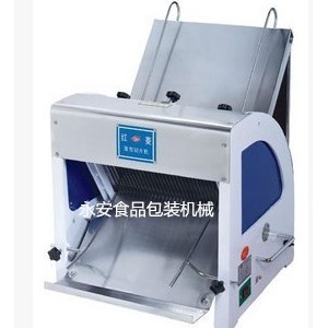 河南新鄉市受歡迎品牌紅菱面包機高效實用 滿足您的需求