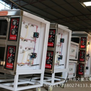 廣東廣州市品牌大奧科電面包機匠心外觀 盡顯品味