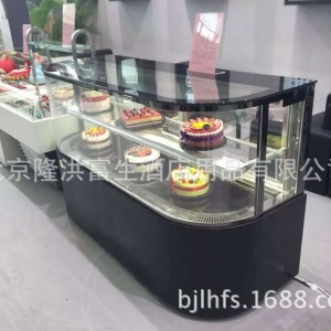 北京創(chuàng)新品牌slg4-1800fx展示冰柜高效穩(wěn)定 品質(zhì)卓越