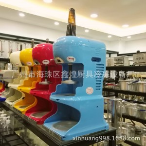 廣東廣州市行業實力品牌鈺堃制冷設備品質卓越 值得信賴