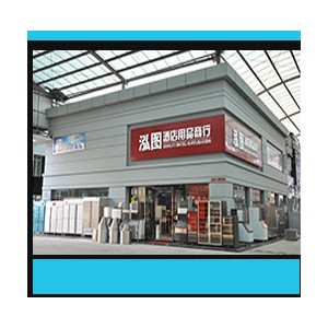 廣東廣州市環保品牌yukun鈺堃制冷設備品質卓越 性價比高