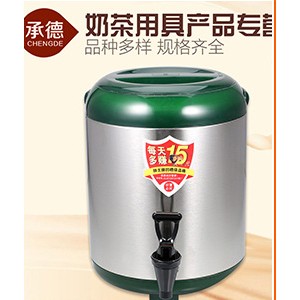 廣東廣州市消費者喜歡品牌獅王制冷設備高效實用 滿足您的需求