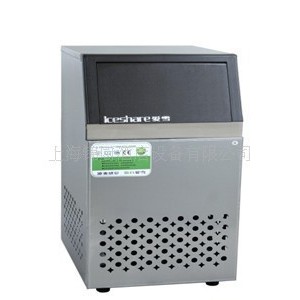 上海親民品牌杭寶制冷設(shè)備產(chǎn)品體驗(yàn)升級(jí) 讓生活更美好
