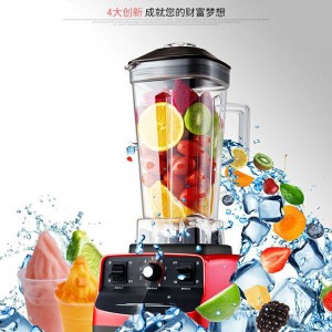 廣東廣州市口碑好品牌眾愛(ài)碎冰刨冰高效穩(wěn)定 品質(zhì)之選