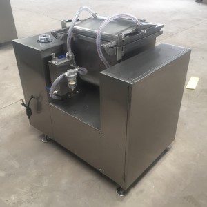 全國品牌泰富和面機精選材質 打造品質之選
