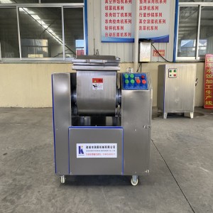全國專業品牌瑞康<span id=