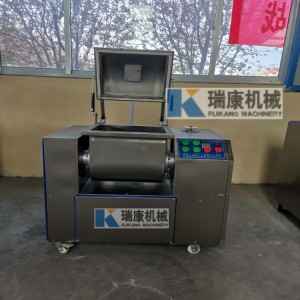 全國環保品牌瑞康<span id=