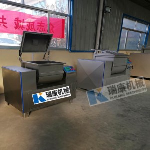 全國消費者喜歡品牌瑞康<span id=