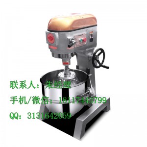 全國受歡迎品牌紅菱<span id=