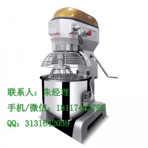 全國經典品牌紅菱<span id=