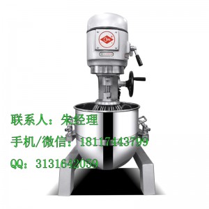 全國責任品牌紅菱<span id=