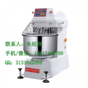 全國創新品牌紅菱<span id=