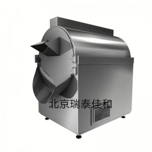 北京親民品牌瑞泰佳和電磁單大鍋灶卓越性能 高效節能