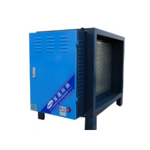 全國高端品牌東莞寶藍凈化器<span id=