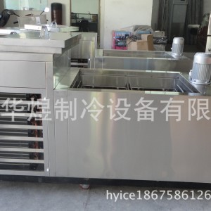 廣東廣州市親民品牌冰友雪糕機輕松上手 產(chǎn)品使用更便捷