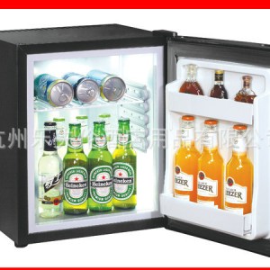 酒店冰箱客房冰箱升級體驗 產品性能更卓越