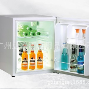 廣東廣州市口碑好品牌唐泰客房冰箱功能全面 滿足您的各種需求