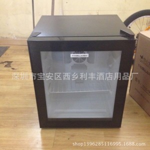 廣東深圳市受歡迎品牌千格客房冰箱精選材質(zhì) 打造品質(zhì)之選