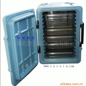 福建廈門市受歡迎品牌瑞能國際客房冰箱高效穩(wěn)定 品質(zhì)之選