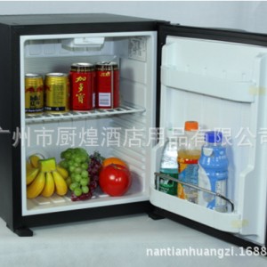 廣東廣州市受歡迎品牌廚煌客房冰箱多重功能 一機多用