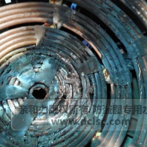 全國受歡迎品牌親和力電磁單大鍋灶專為你打造 個性定制體驗