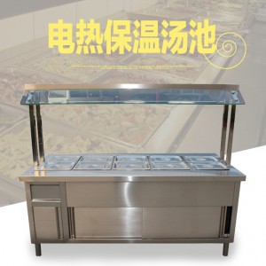 全國口碑好品牌恒興雙層<span id=