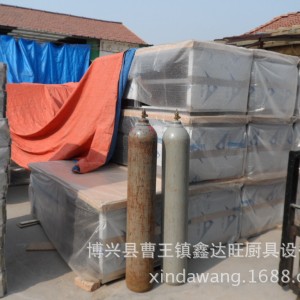 山東濱州市口碑好品牌鑫達(dá)旺雙層<span id=