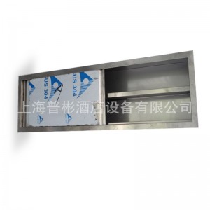 上海消費者喜歡品牌雙獅殘食臺時尚設計 引領潮流新風尚