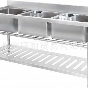 廣東廣州市責(zé)任品牌tai cold殘食臺實用耐用 品質(zhì)之選