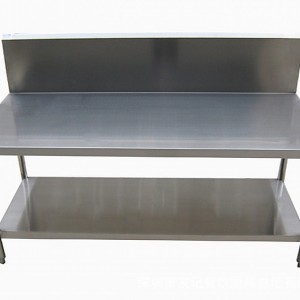 廣東深圳市專業(yè)品牌友記單通<span id=
