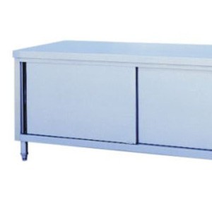 廣東廣州市專業(yè)品牌ptj單通<span id=