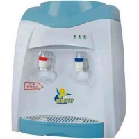 廣東責任品牌重慶小鴨生活館飲水機/柔巾機專為你打造，個性定制體驗