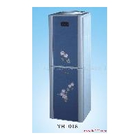 廣東經典品牌雙鹿飲水機飲水機/柔巾機產品性能出眾，體驗非凡