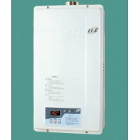 寧波品牌櫻奇電器<span id=