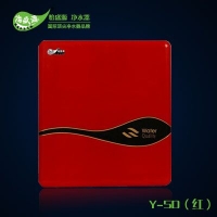 深圳專業品牌怡盛源飲水機/水處理器品質保證，售后無憂