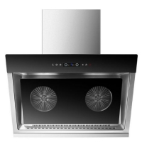 品牌澳普電器抽油煙機智能科技，讓生活更美好