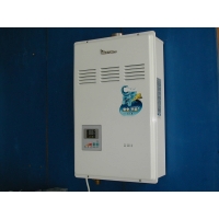 廣東-南海經(jīng)典品牌萬順廚衛(wèi)電器<span id=