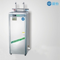 東莞創新品牌晨怡飲水機/水處理器實用性強，滿足日常需求