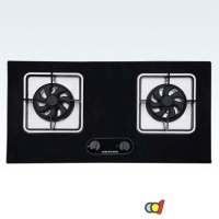 親民品牌前鋒廚衛電器<span id=
