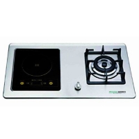 消費(fèi)者喜歡品牌海信廚衛(wèi)電器<span id=