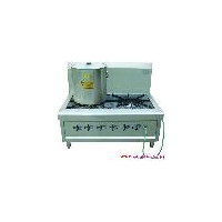 上海創新品牌秀嶼廚具<span id=