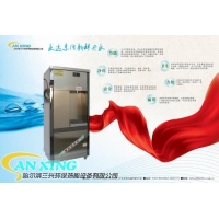 哈爾濱實力品牌飲水機/柔巾機產品優勢突出，值得信賴