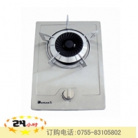 深圳創新品牌大森電氣<span id=