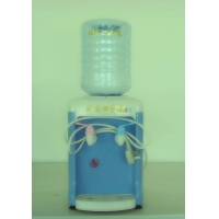 北京高端品牌乾慶飲水機/柔巾機品質卓越，信賴之選