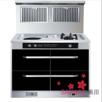 紹興受歡迎品牌板川<span id=